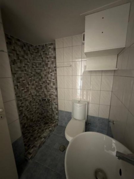 Heraklion - Mastaba Kreta, Heraklion: Wohnung im Stadtteil Mastampas zu verkaufen Wohnung kaufen